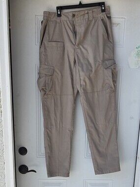 Galls tactical combat pants cargo pants  32x32
